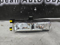 2014-2017 Land Rover Range Rover Sport L494 Left LH Driver Side Fog Light OEM