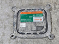 2018 2019 2020 2021 OEM Dodge Chevy Traverse Xenon Hid Ballast Module Computer