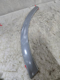 2014 - 2017 Range Rover Sport Rear Left LH Driver Side Wheel Arch Trim OEM