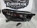2023-2025 Honda CRV Headlight Right RH Passenger Side LED Headlight OEM *Black