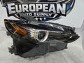 2020-2024 Mazda CX-30 NON AFS Right RH Passenger LED Headlight DGH9-51-030A OEM