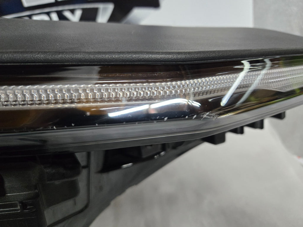 2024 2025 2026 Kia Sorento LED Projector Headlight Right RH OEM 92102-R5600