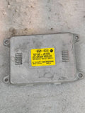 2018-2023 Kia Stinger LED Headlight Ballast Control Module Unit 92190-J5120 OEM