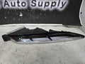 2019-2021 Porsche Macan Right Turn Signal Daytime Running Light OEM 95B953082B