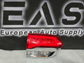 2014-2021 JEEP GRAND CHEROKEE REAR LEFT DRIVER SIDE INNER TAILLIGHT LAMP OEM