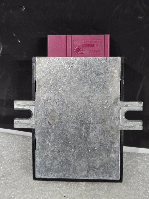 07-13 BMW E92 135i 328I 330I 335I 535i FUEL PUMP CONTROL MODULE UNIT 7180426 OEM