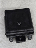 2017 Ford Escape Right Rear Blind Spot Sensor Monitor GV6T-14C689-AB OEM