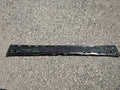 2020-2025 MERCEDES BENZ GLE350 GLE450 GRILLE CENTER A1678852610 OEM AMG