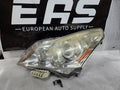2010-2013 Infiniti G37 Sedan 4Door Left LH Driver Headlight Xenon OEM