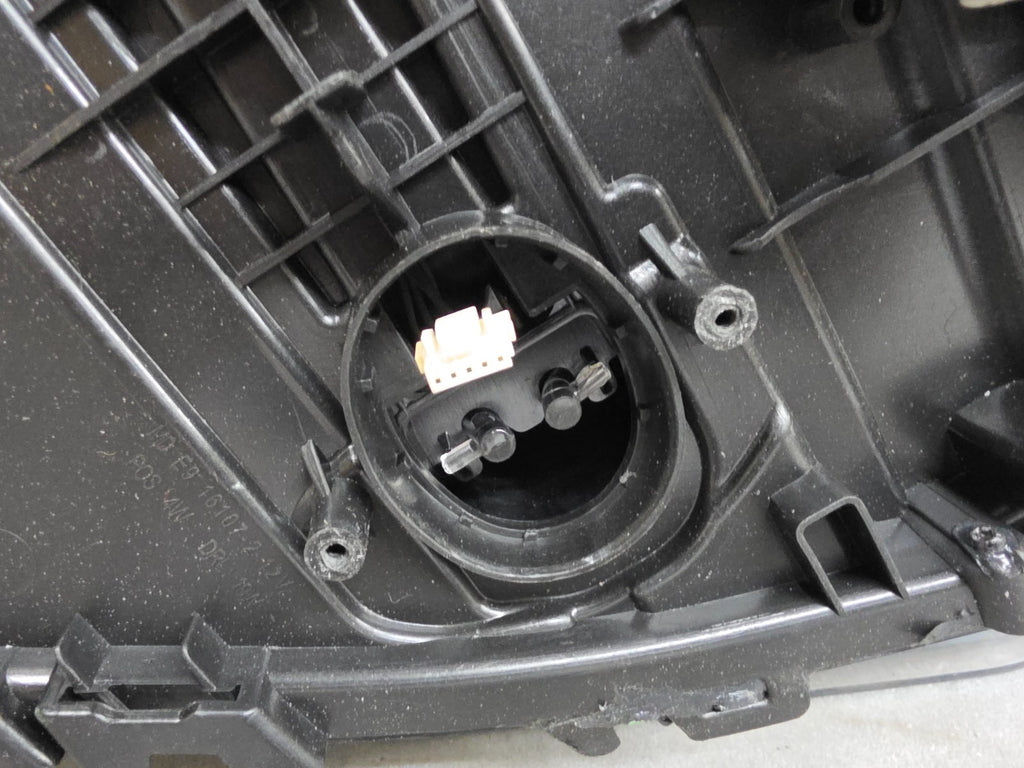2017-2020 BMW 5-SERIES 530i 540i G30 LEFT LED HEADLIGHT OEM AFTERMARKET 8499119