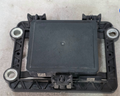 2024 2025 2026 NISSAN ADAPTIVE CRUISE CONTROL RADAR SENSOR 988906RJ0A OEM #HJ