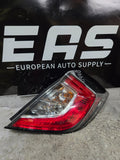 2017 2018 2019 2020 HONDA CIVIC HATCHBACK TAIL LIGHT RIGHT RH PASSENGER SIDE OEM