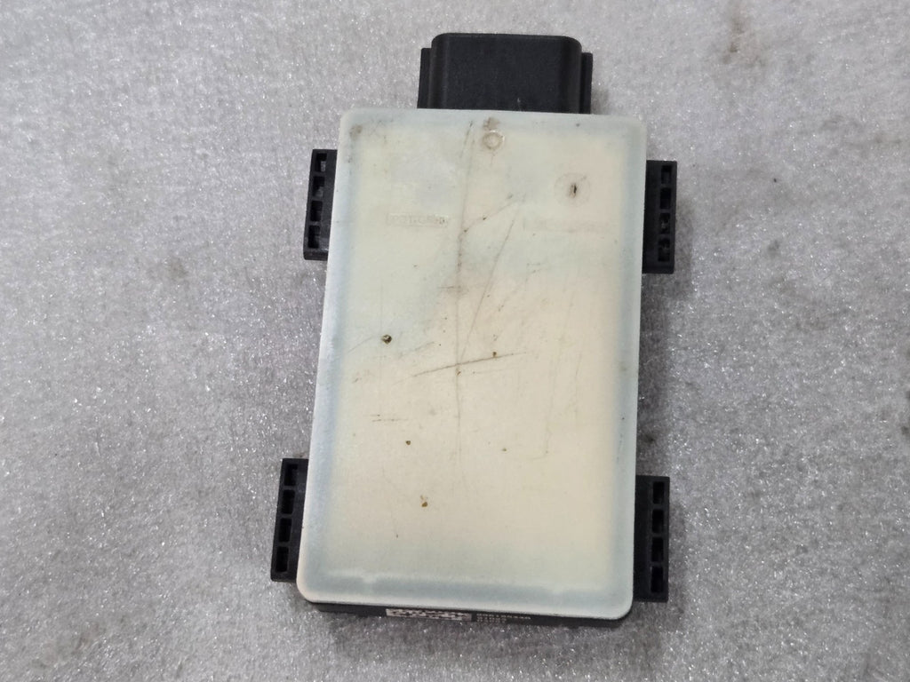 2021 - 2026 NISSAN ROGUE REAR RIGHT OR LEFT SIDE BLIND SPOT RADAR OEM 284N03933R