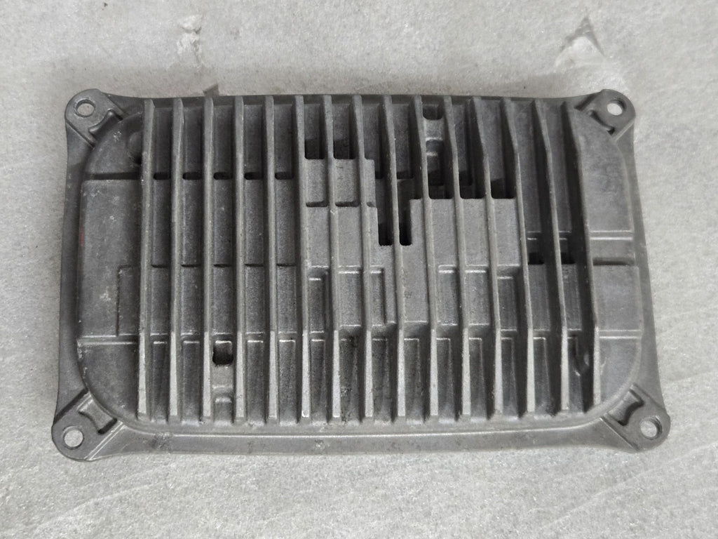 2016-2023 Mercedes GLC300 GLC350 LED Headlight Control Module A2539007000 OEM