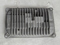 2016-2023 Mercedes GLC300 GLC350 LED Headlight Control Module A2539007000 OEM