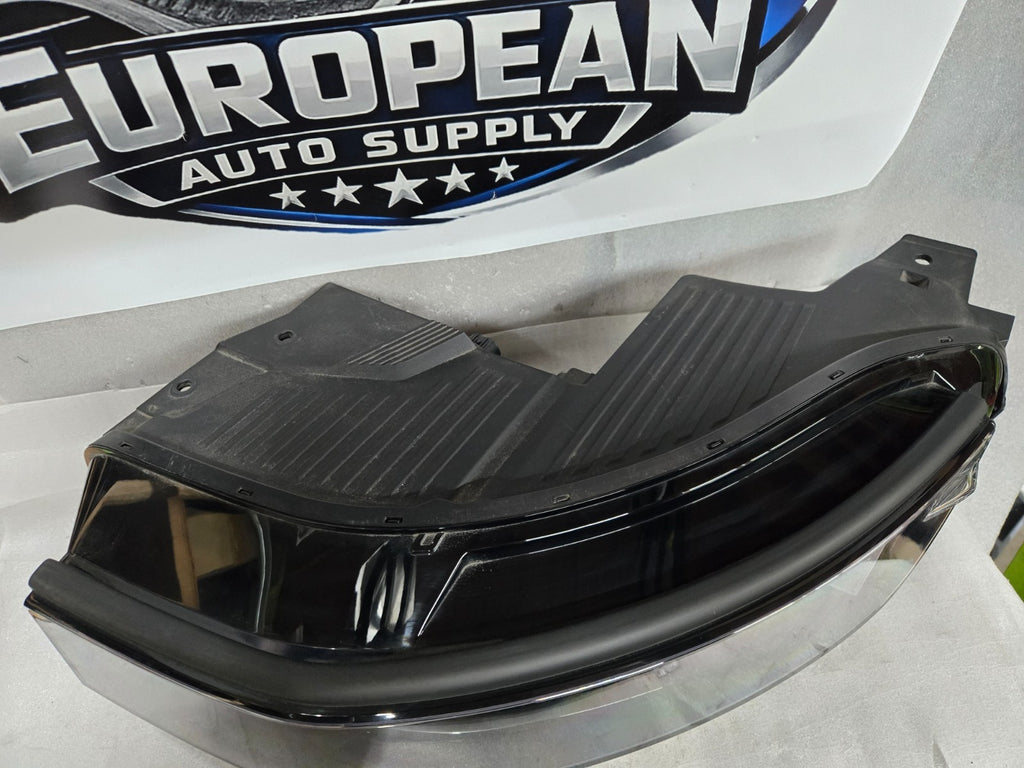 2022-2026 Hyundai Ioniq 5 Left LH Driver Side LED Headlight OEM 92101-GI