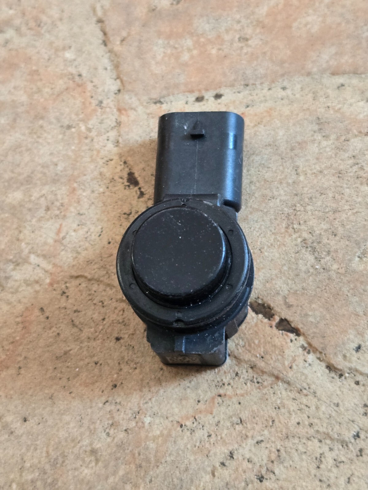 12-18 BMW F30 F32 F80 F83 M4 Bumper Parking PDC Ultrasonic Sensor 9261582 OEM