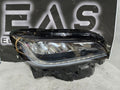 2022-2025 LINCOLN CORSAIR LED HEADLIGHT RIGHT PASSENGER SIDE LJ7B-13E014-AL OEM
