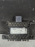 Hyundai Kona | Bosch Cruise Control Distance Sensor Module J9956-55011 OEM