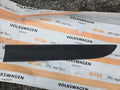 Genuine Porsche Lower Molding 95B-898-561-OK1 LEFT LH DRIVER SIDE OEM
