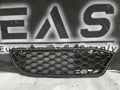 2017-2021 ALFA ROMEO GIULIA FRONT BUMPER LEFT LOWER GRILLE 156107969 OEM