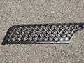 2020-2026 Mercedes-Benz GLE Protective Grille A1678883301 OEM RH