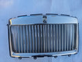 2019 - 2023 Rolls-Royce Cullinan Front Center Chrome Radiator Grille OEM 7448950