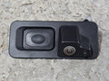 2021-2024 JAGUAR F-PACE FPACE SVR REARVIEW BACKUP REVERSE CAMERA MK83-432B10-AC