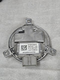 2015-2017 Acura TLX LED Headlight Ballast Control Module OEM 33109TZ3A010