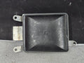 2015 - 2020 BMW M3 M4 F80 F82 F83 Right Side Lane Departure Warning Sensor OEM