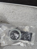 Porsche 992 911 95B 982 Cayman Bumper Parking Aid Sensor PDC Distance Parktronic