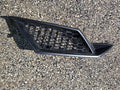 2018-2020 Lamborghini Huracan Rear Right RH Bumper Vent Grille OEM 4T0807676