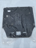 2021 Mini Cooper F56 F55 Under Tray Engine Panel Covering 51755A01569 OEM