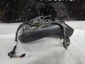 2018-2024 Audi Q5 RH Right Passenger Side View Door Mirror w/o Camera OEM