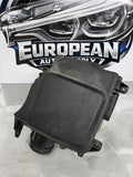 Lamborghini Huracan Genuine Left LH Driver Air Filter Housing OEM 4S0133837T