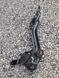 Genuine GM Hinge 26343046 NEW OEM