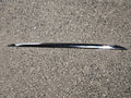Genuine Mercedes GLE W167 Rear Door Panel Trim A1677430000 OEM