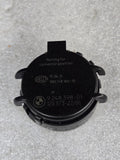 BMW Rain Light Sensor Optic Lens 9248398 61359248398 OEM Genuine