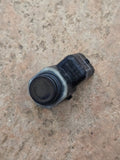 2010-2015 BMW 760LI - PDC / PARK Distance / Assist Sensor 9231283 OEM