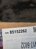 2023-2024 Cadillac LYRIQ Insert 85152262 GM Part OEM