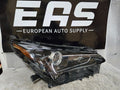 2017 - 2021 Lexus NX200t NX300h Passenger Right RH Side LED Headlight OEM