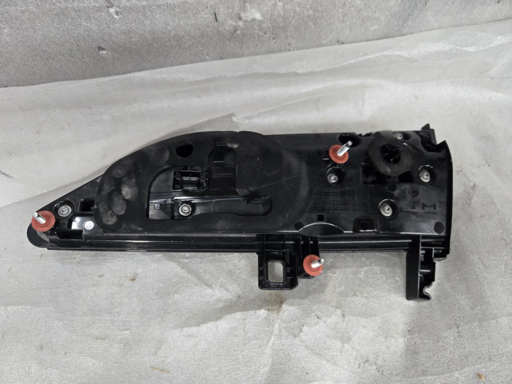 2023-2024 BMW i7 G70 Taillight LEFT LH DRIVER Inner H75A45BA704 OEM