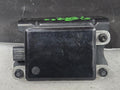 2021 2022 Genesis GV80 Cruise Distance Radar Unit 99110-T6000 OEM