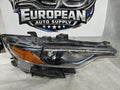 2017-2020 Maserati Levante Xenon Right HID Headlight 670034640 OEM COMPLETE