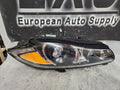 2012-2015 Jaguar XF Front Right Passenger Side HID Headlight Xenon OEM
