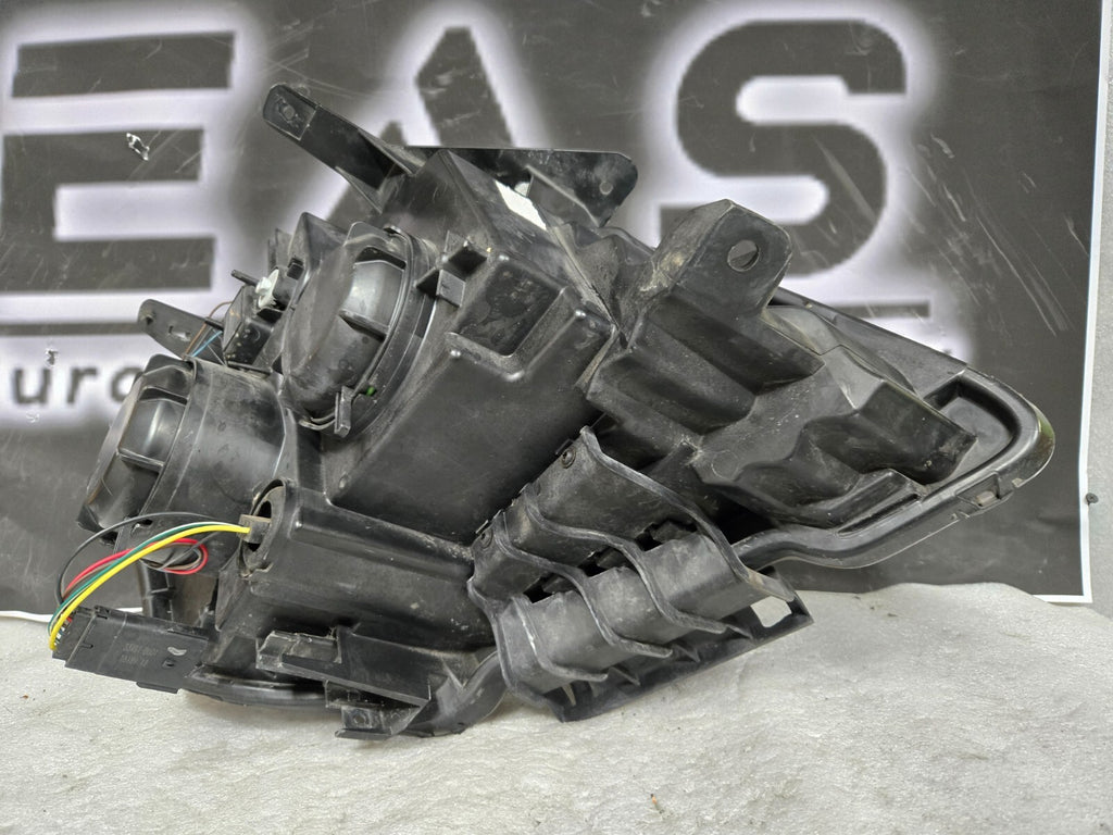 2010 2011 2012 2013 2014 2015 GMC Terrain Driver Left LH Halogen Headlight OEM