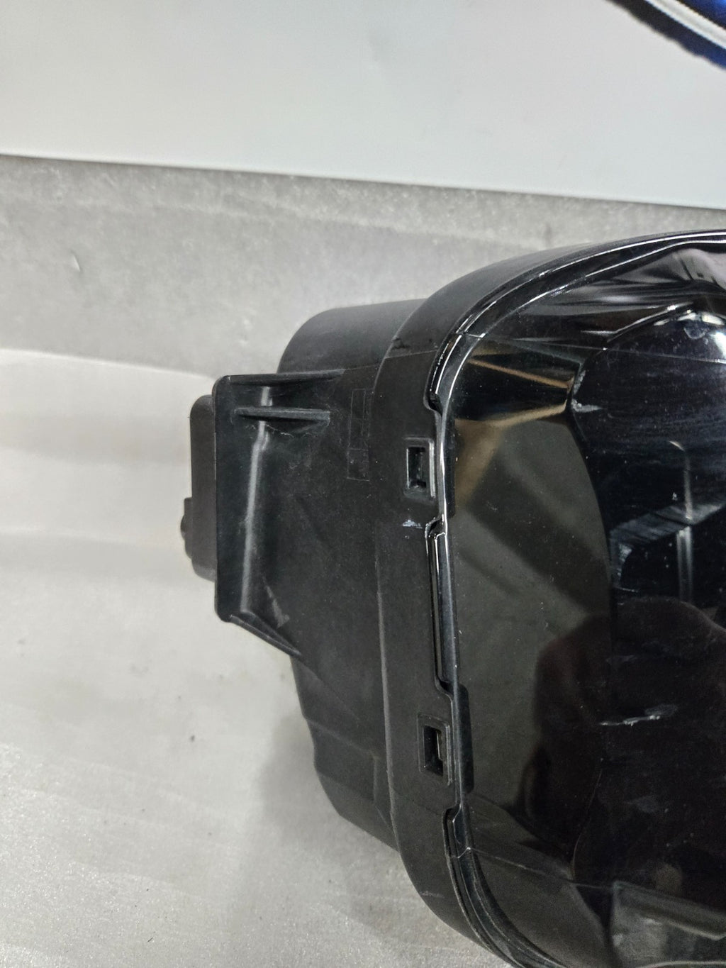 2024-2025 Hyundai Sonata Projector LED Headlight RH Passenger OEM 92102L1740