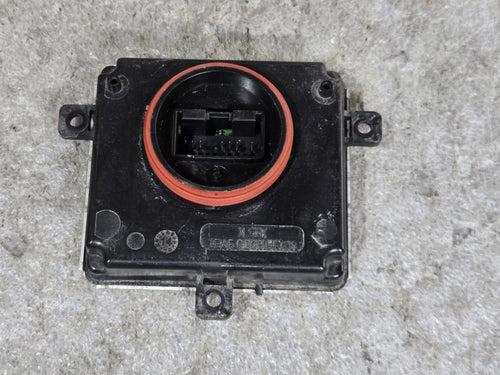 2013-2017 Audi S5 S4 A4 A5 A6 Headlight DRL Ballast Module OEM 4G0907697D