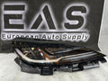 2024-2025 TESLA MODEL 3 HIGHLAND HEADLIGHT OEM RIGHT PASSENGER SIDE 1694087-98-F