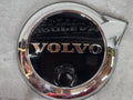 2022-2025 Volvo XC60 Front Grille Radar Compatible Emblem Camera 32337964 OEM